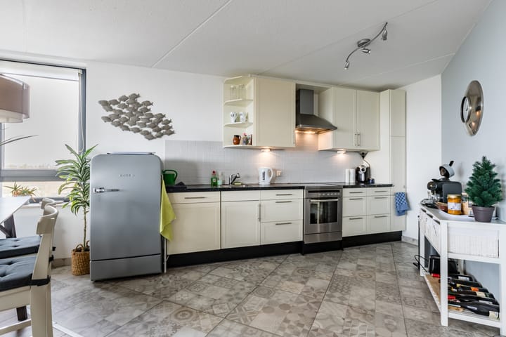 Foto 8 van Stella Agsteribbeland 67