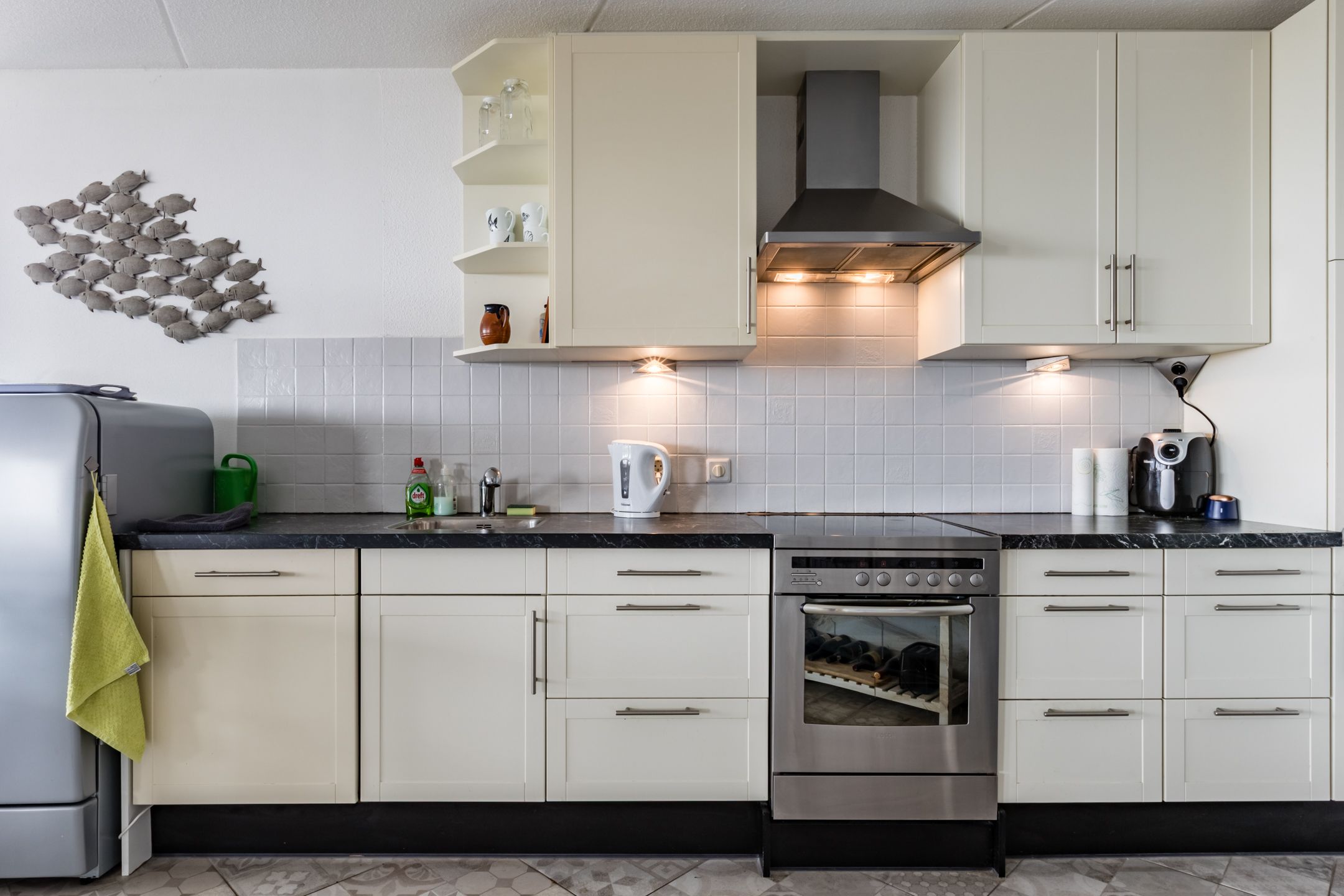 Foto 9 van Stella Agsteribbeland 67