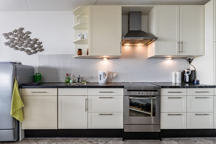 Foto 9 van Stella Agsteribbeland 67