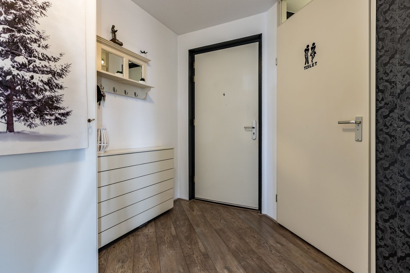 Foto 10 van Stella Agsteribbeland 67