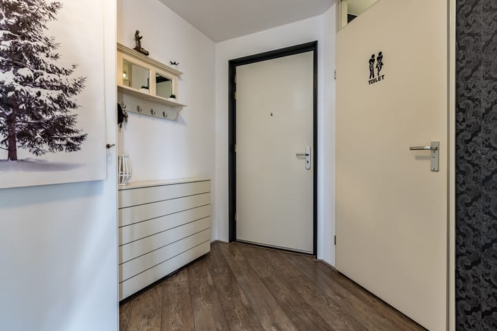 Foto 10 van Stella Agsteribbeland 67