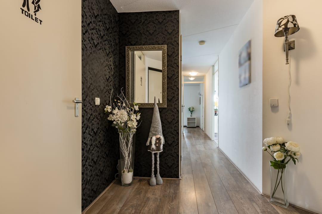 Foto 11 van Stella Agsteribbeland 67