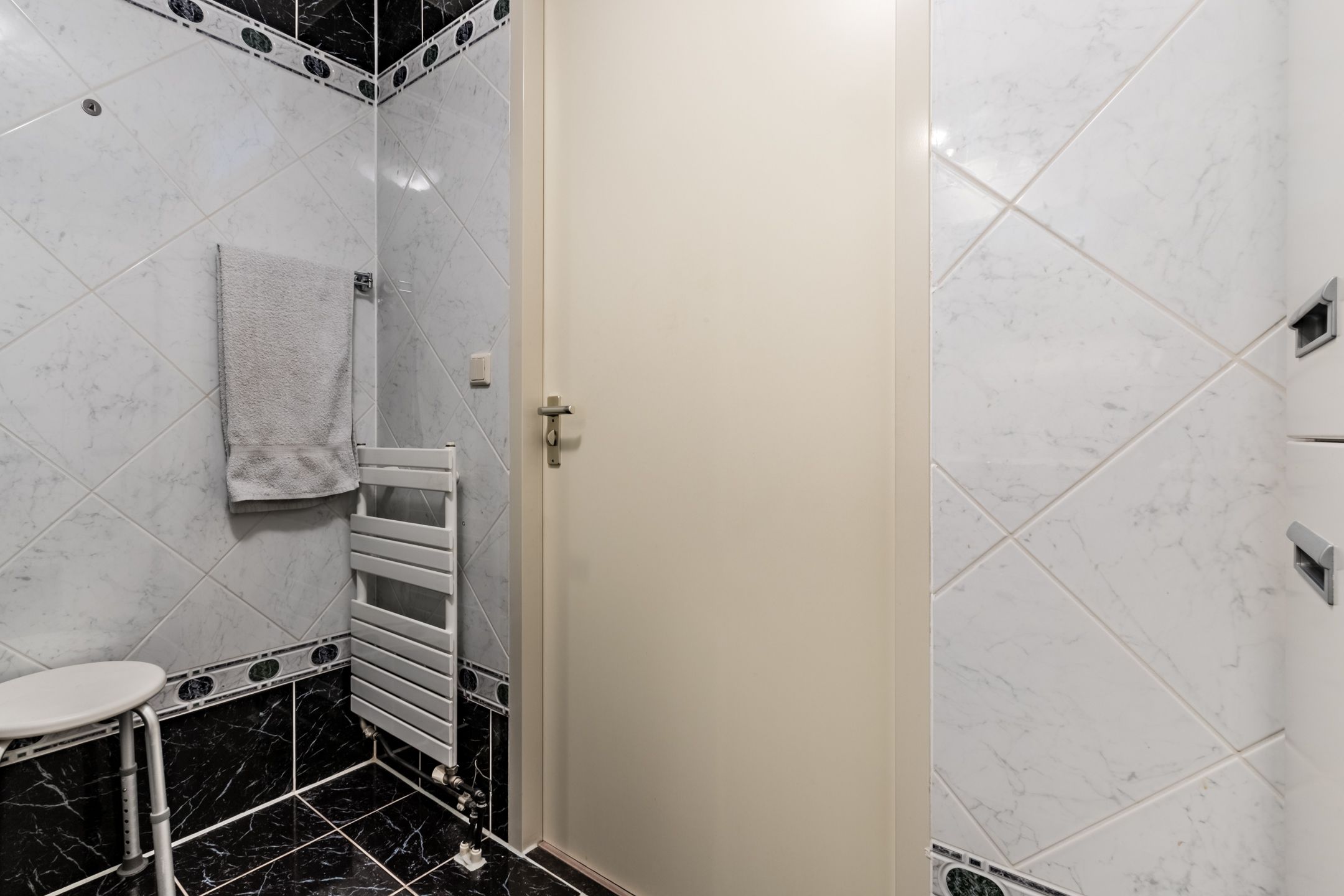 Foto 12 van Stella Agsteribbeland 67