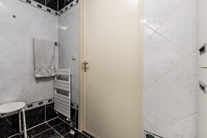 Foto 12 van Stella Agsteribbeland 67