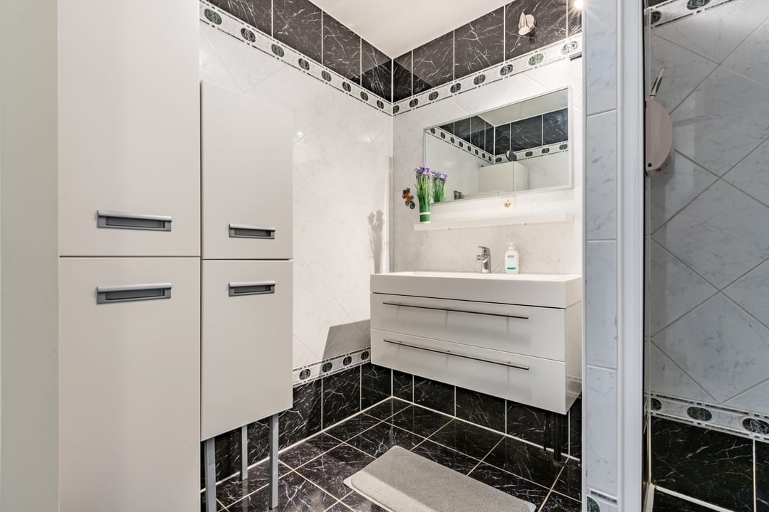 Foto 13 van Stella Agsteribbeland 67