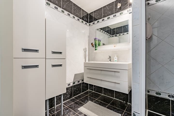 Foto 13 van Stella Agsteribbeland 67