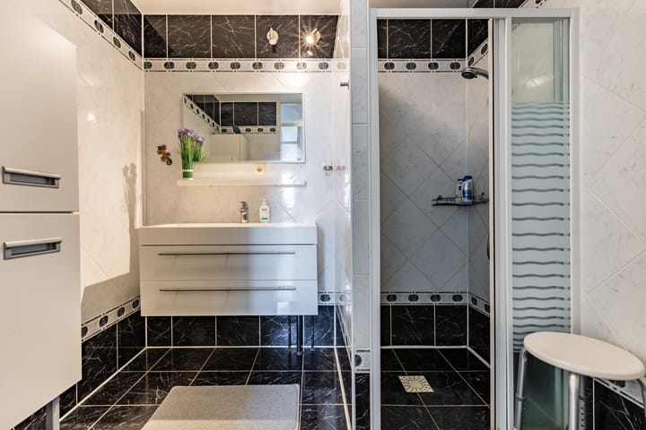 Foto 14 van Stella Agsteribbeland 67