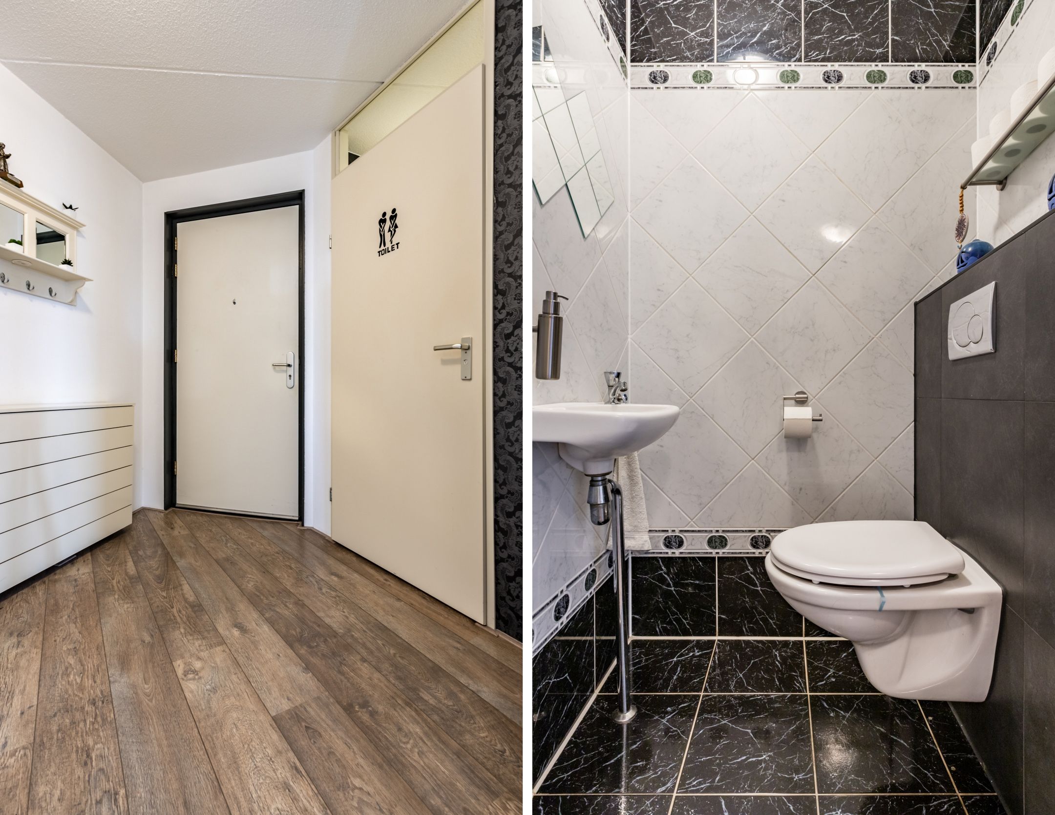 Foto 15 van Stella Agsteribbeland 67