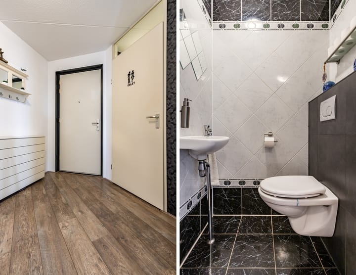 Foto 15 van Stella Agsteribbeland 67