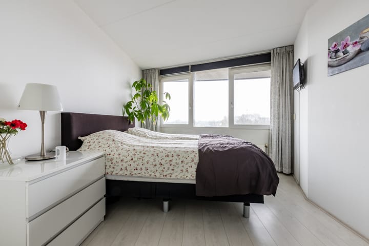 Foto 16 van Stella Agsteribbeland 67