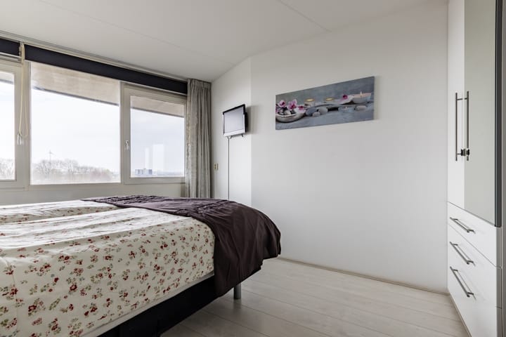 Foto 17 van Stella Agsteribbeland 67