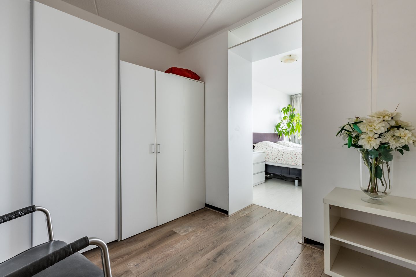 Foto 19 van Stella Agsteribbeland 67