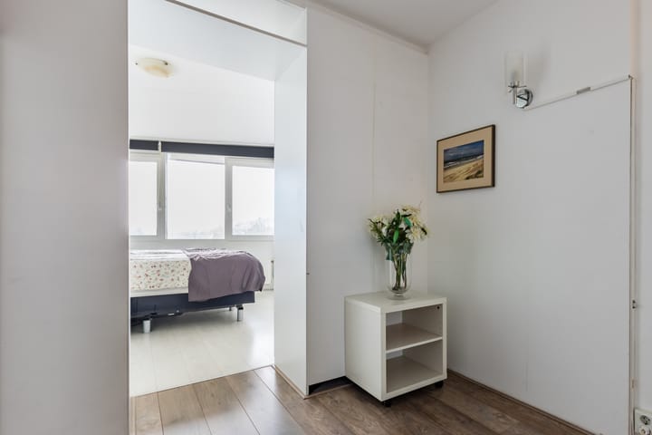 Foto 20 van Stella Agsteribbeland 67