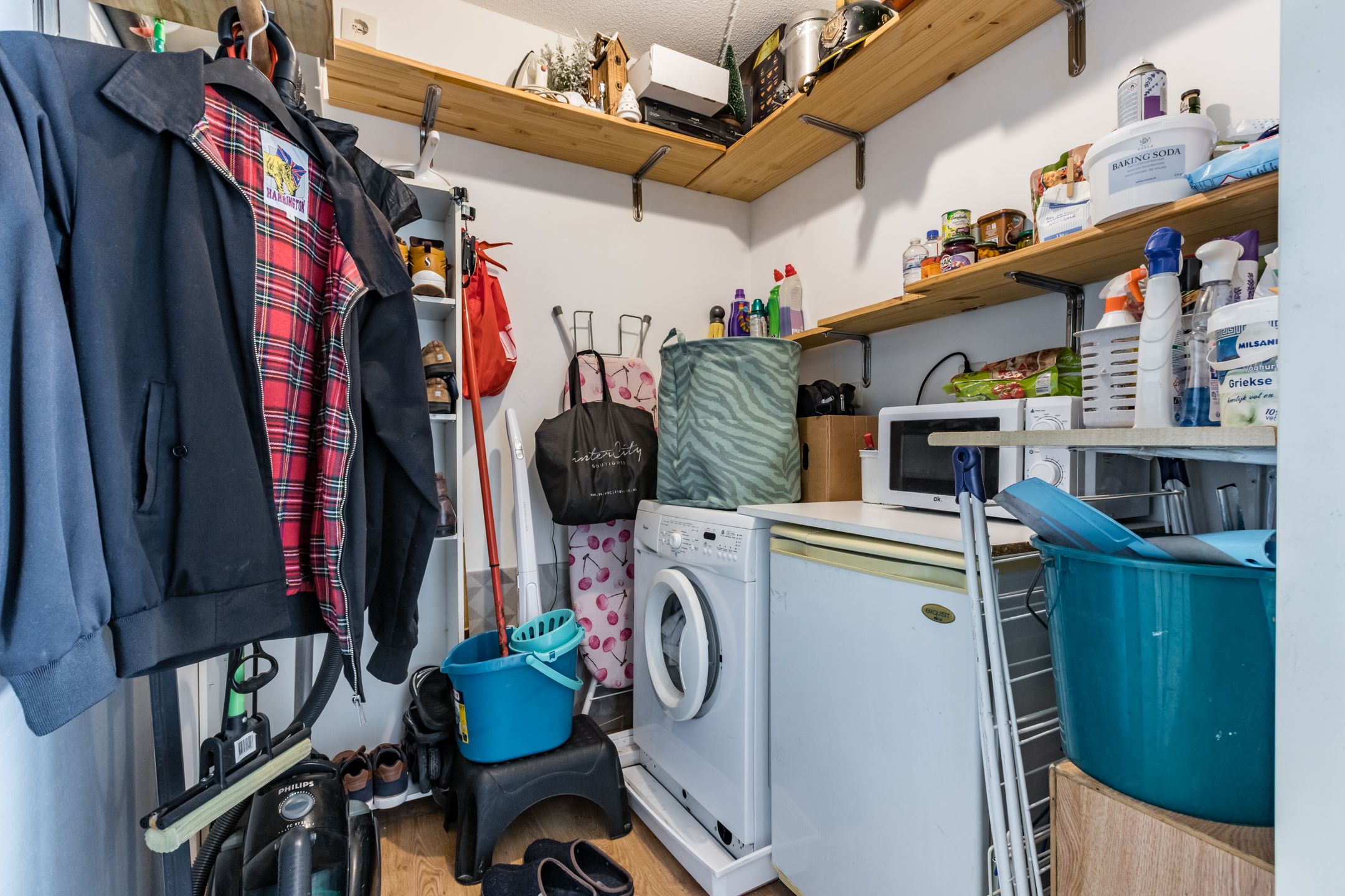 Foto 21 van Stella Agsteribbeland 67