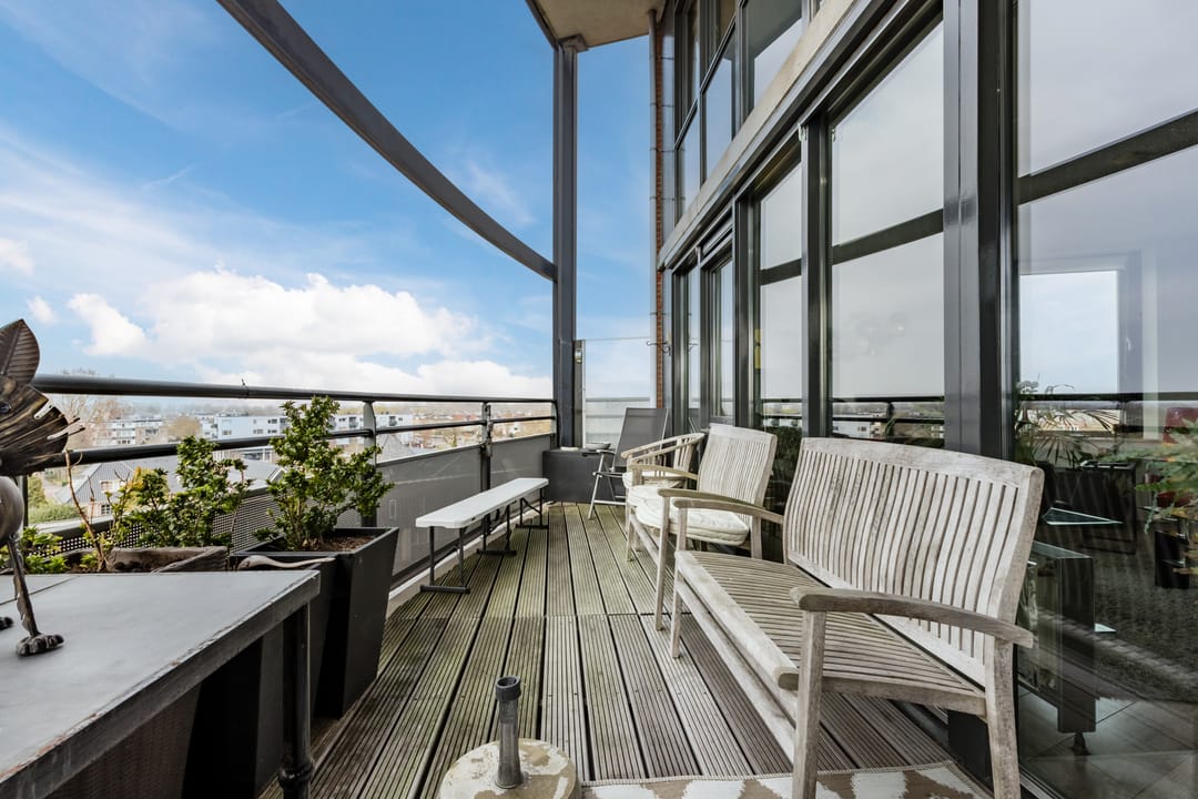 Foto 23 van Stella Agsteribbeland 67