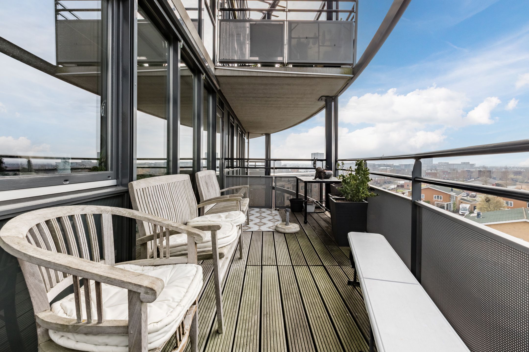 Foto 24 van Stella Agsteribbeland 67