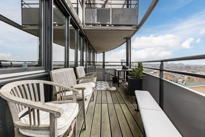 Foto 24 van Stella Agsteribbeland 67