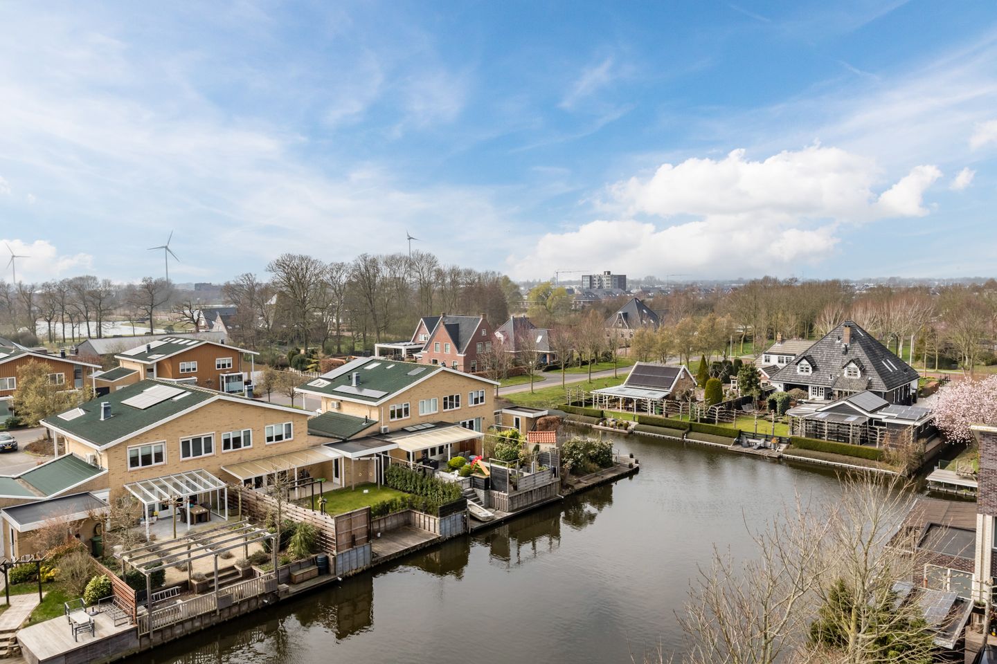 Foto 25 van Stella Agsteribbeland 67