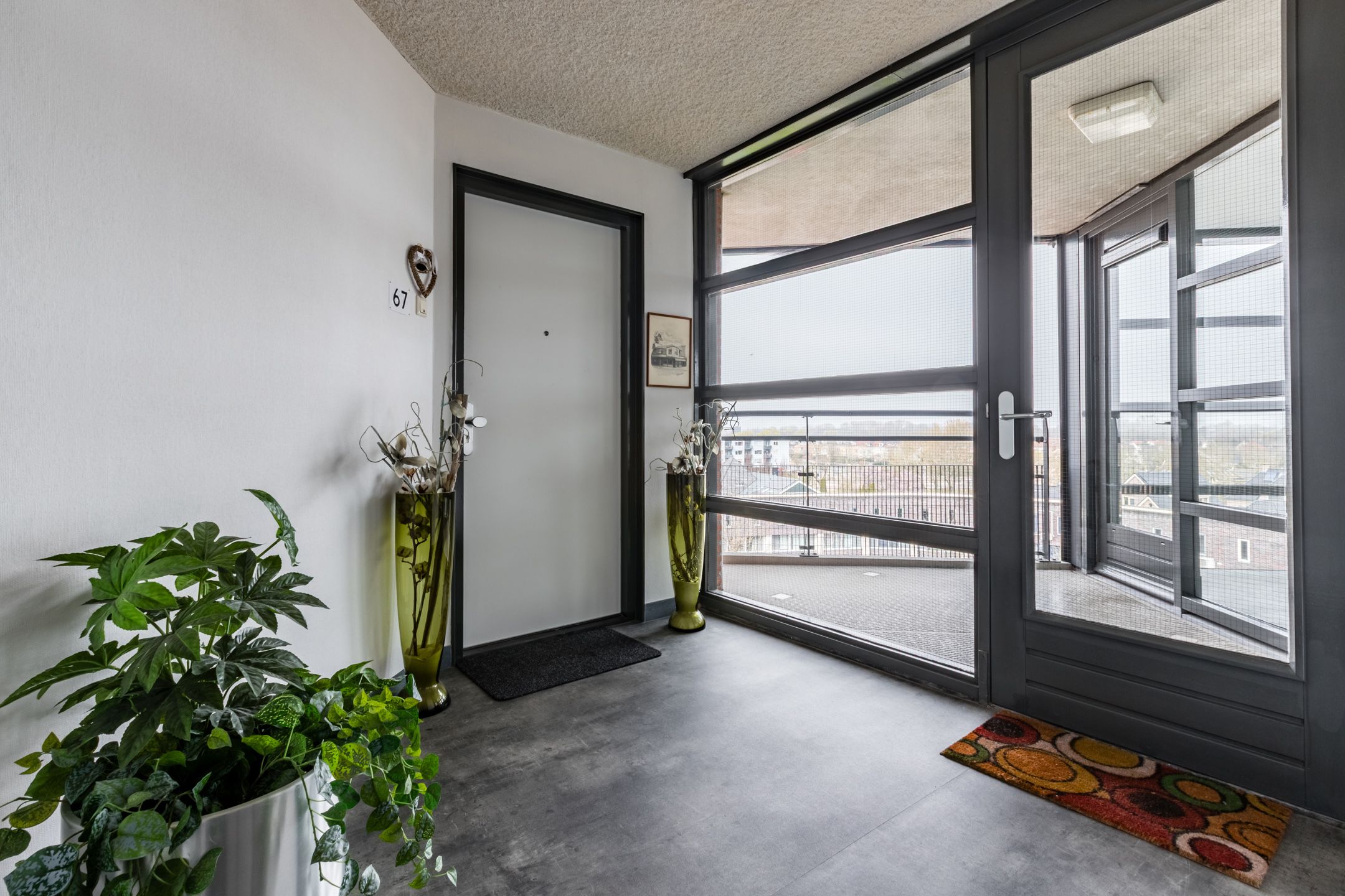 Foto 27 van Stella Agsteribbeland 67