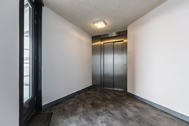 Foto 28 van Stella Agsteribbeland 67