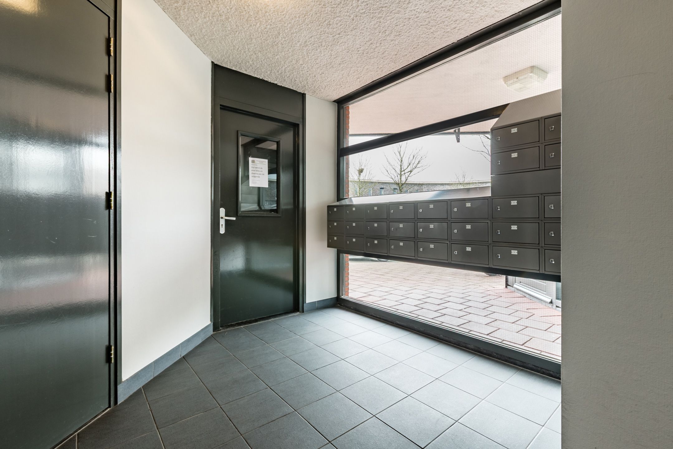 Foto 30 van Stella Agsteribbeland 67