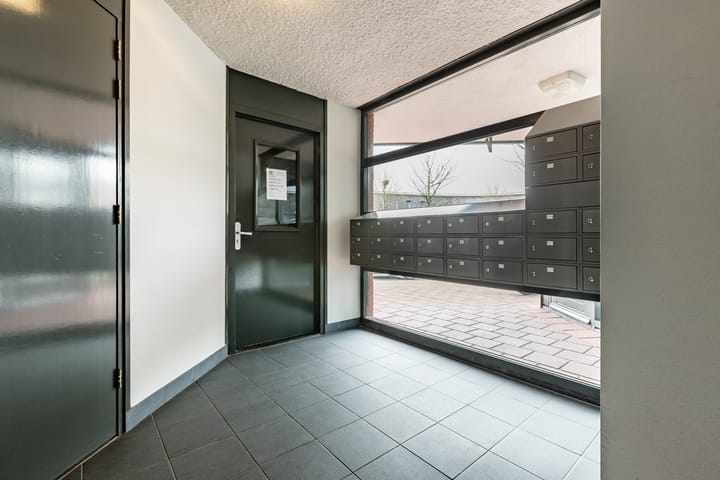 Foto 30 van Stella Agsteribbeland 67