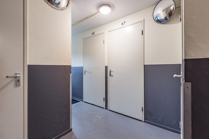 Foto 31 van Stella Agsteribbeland 67