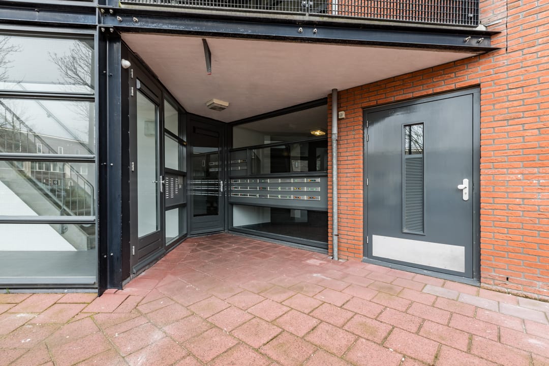 Foto 32 van Stella Agsteribbeland 67