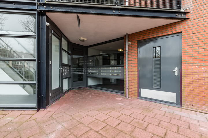 Foto 32 van Stella Agsteribbeland 67