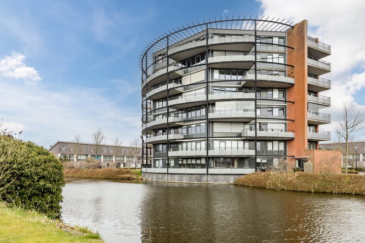 Foto 33 van Stella Agsteribbeland 67