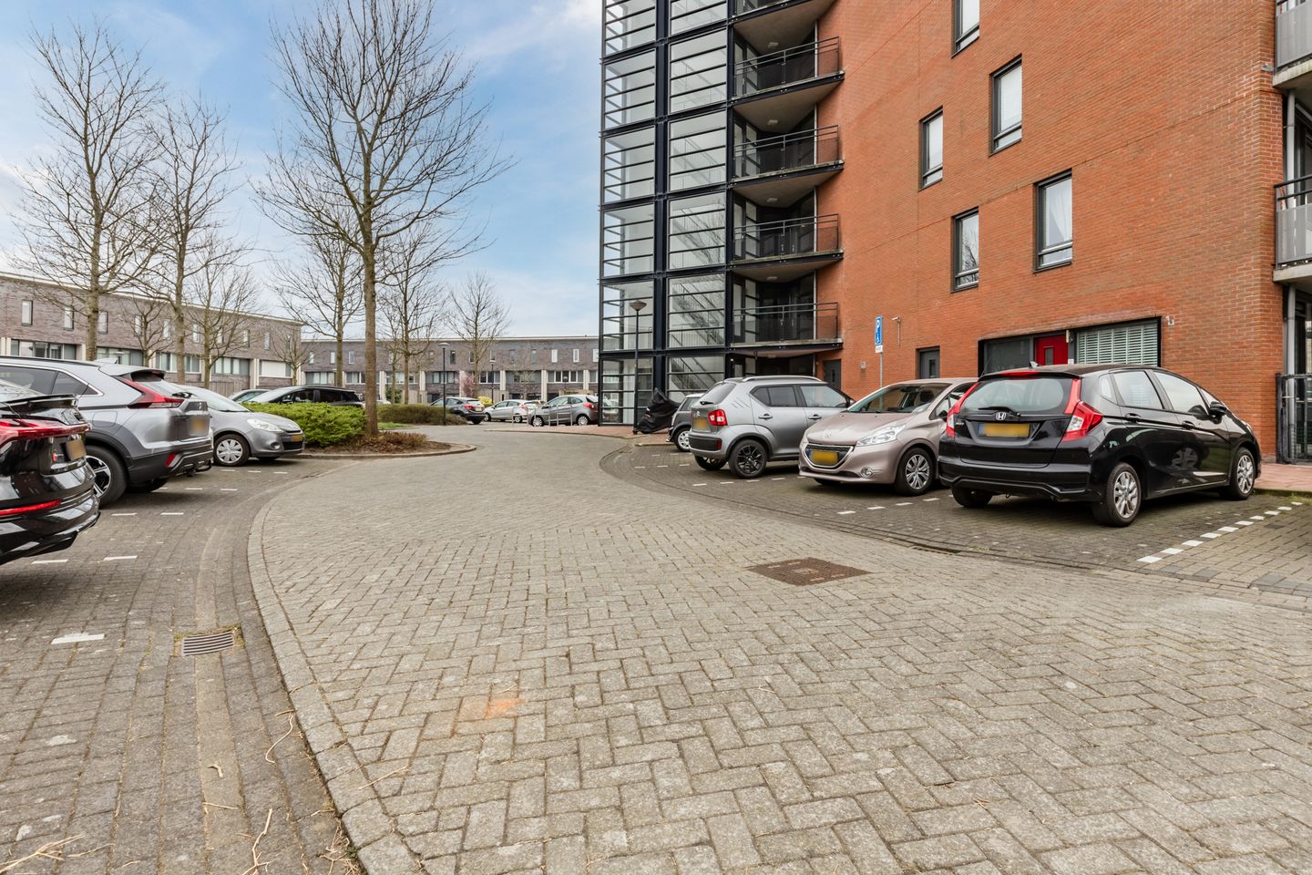 Foto 34 van Stella Agsteribbeland 67