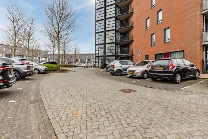 Foto 34 van Stella Agsteribbeland 67