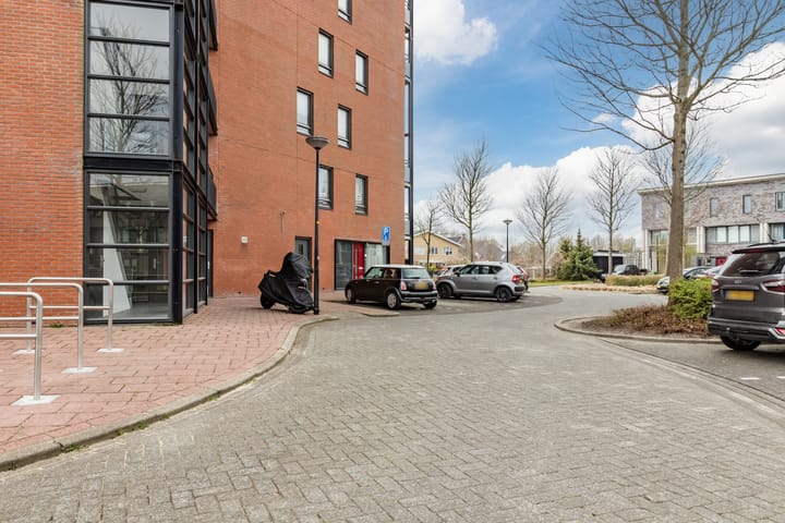 Foto 35 van Stella Agsteribbeland 67