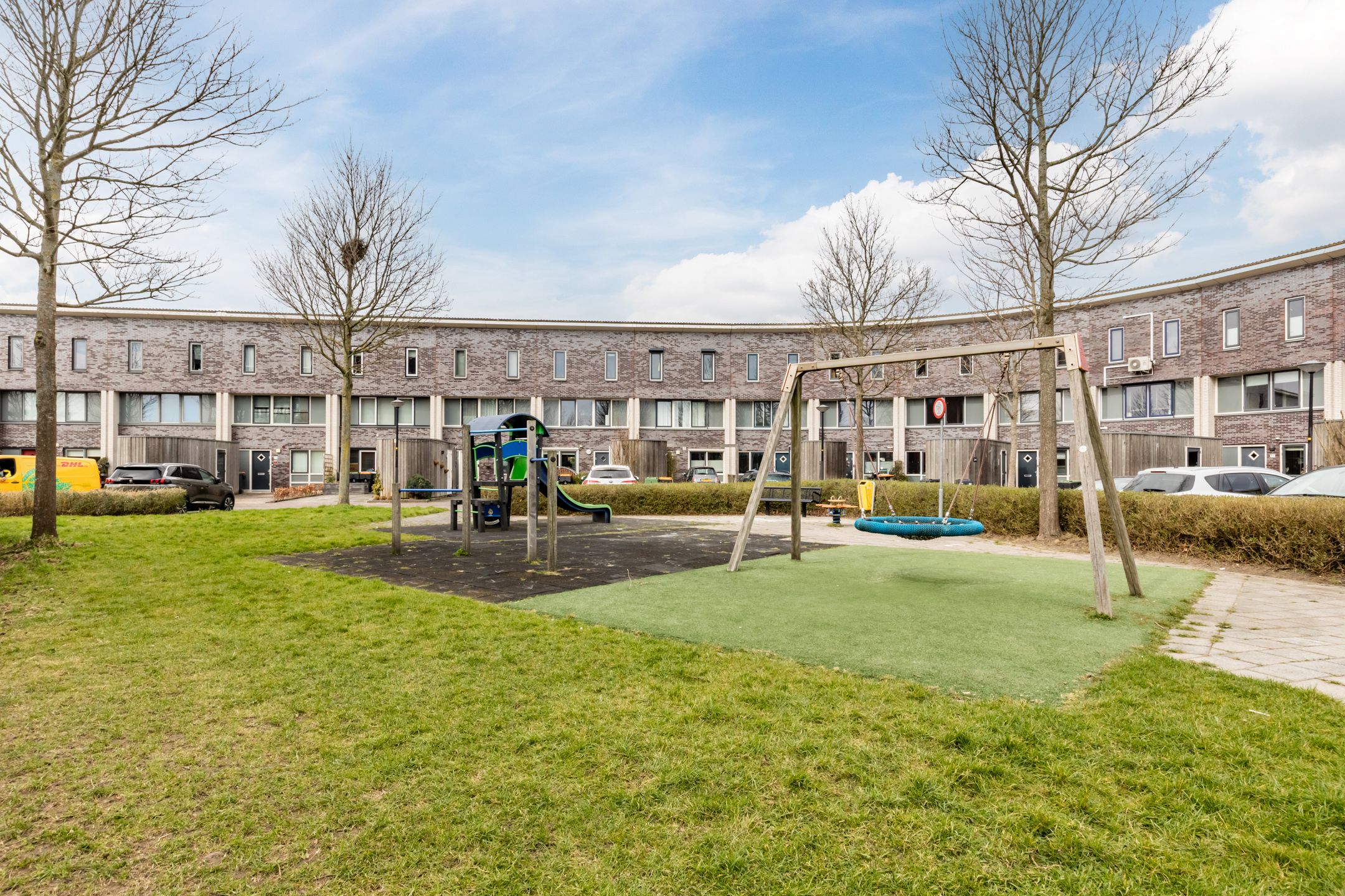 Foto 36 van Stella Agsteribbeland 67