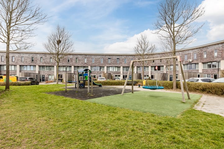 Foto 36 van Stella Agsteribbeland 67