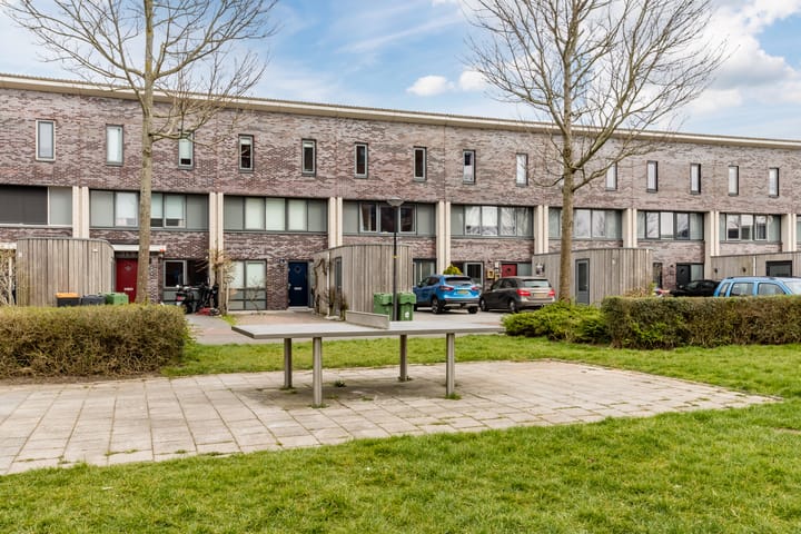 Foto 37 van Stella Agsteribbeland 67