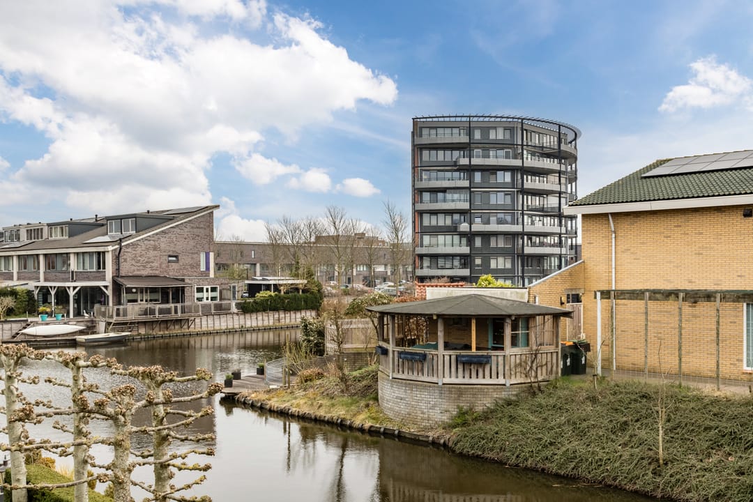 Foto 38 van Stella Agsteribbeland 67