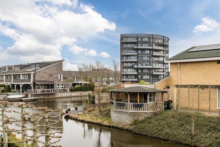 Foto 38 van Stella Agsteribbeland 67