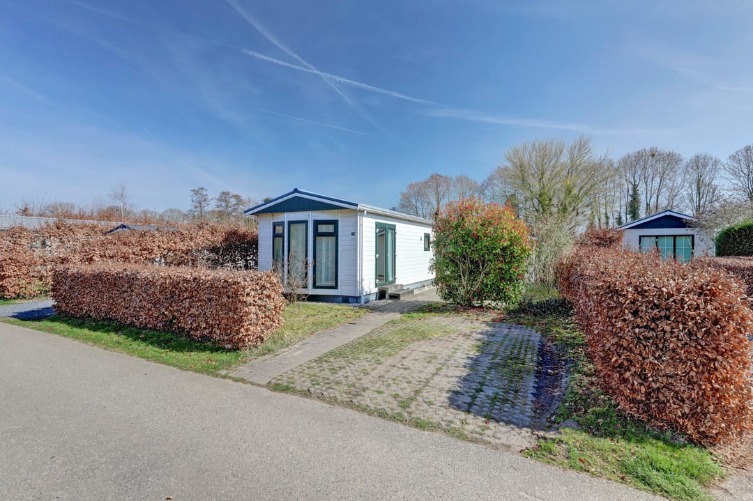 Photo 22 of Rivierendal 115