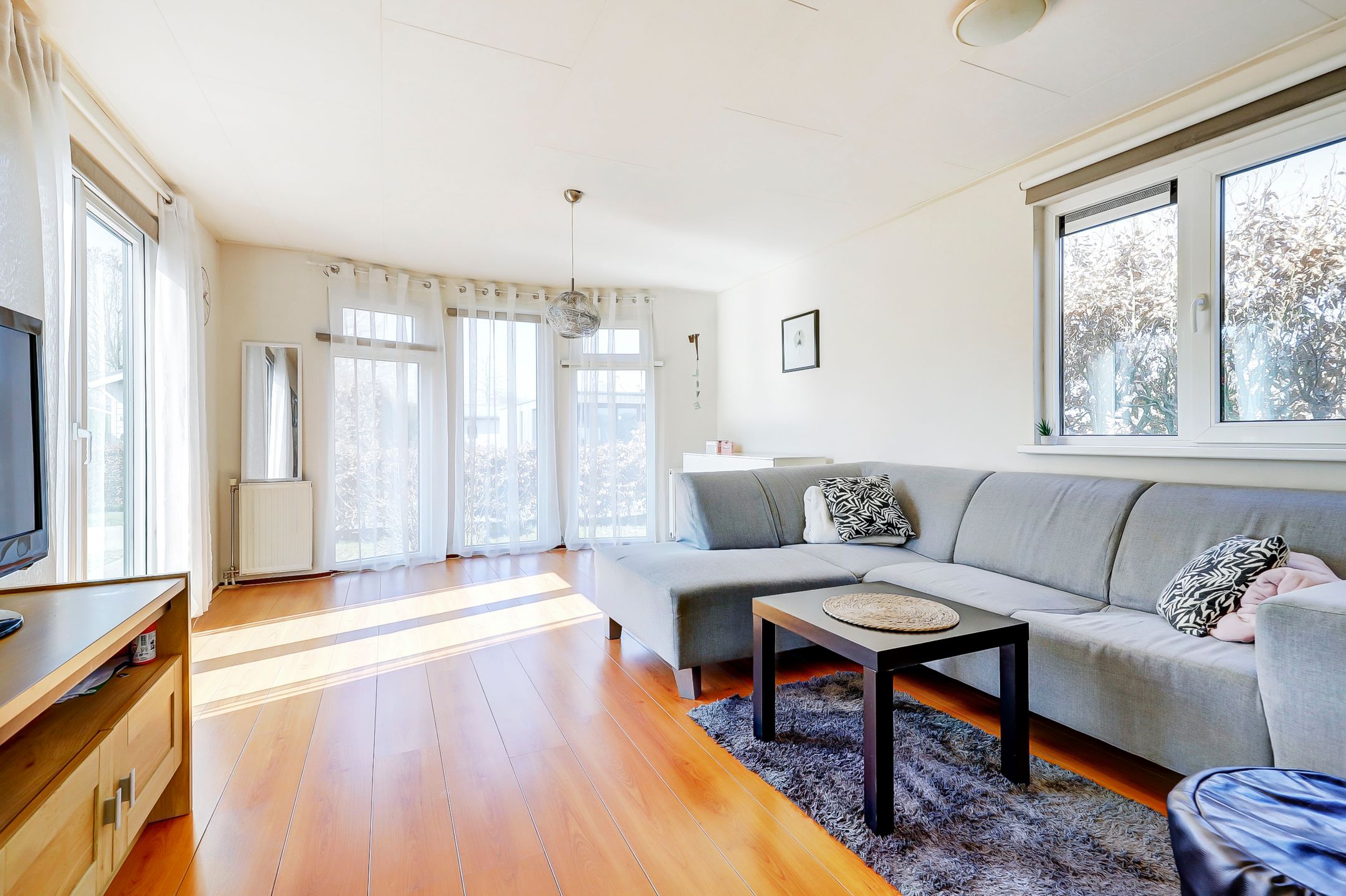 2-bedroom freehold villa in Ochten — photo 2 of 5