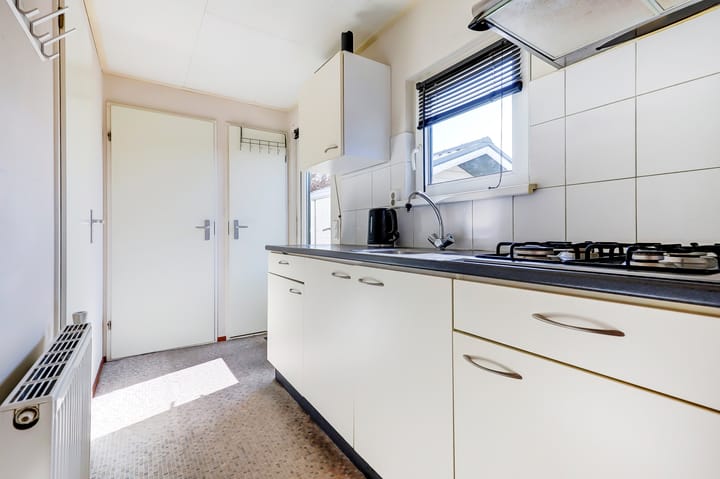 Foto 9 van Rivierendal 115