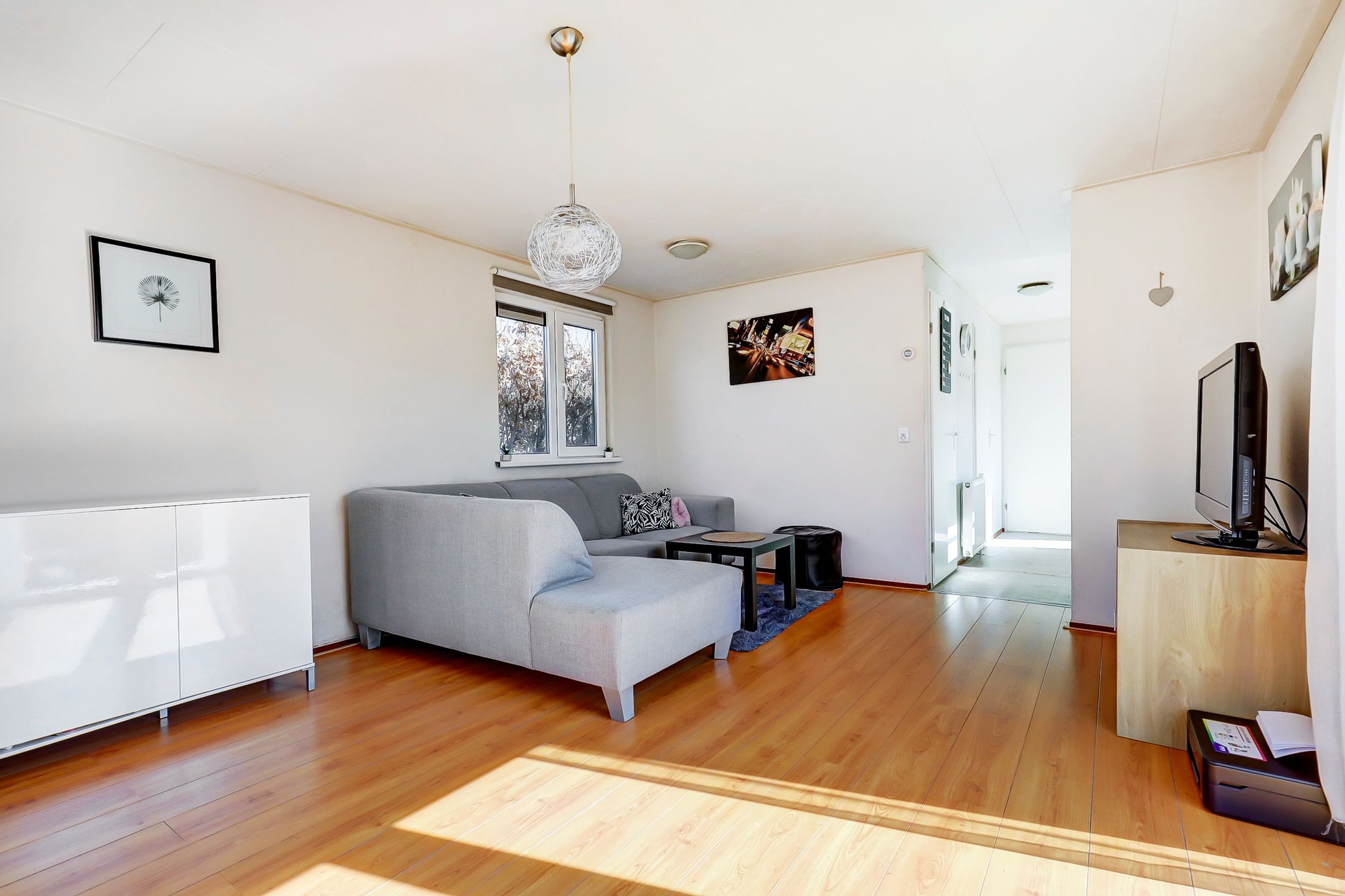2-bedroom freehold villa in Ochten — photo 4 of 5