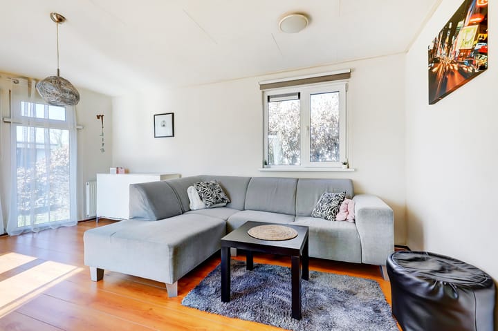 Foto 5 van Rivierendal 115