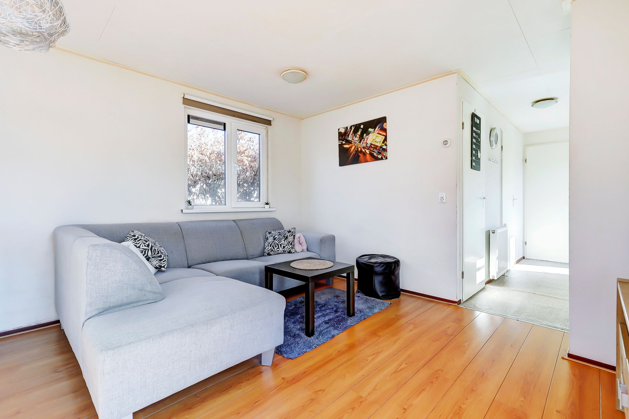 Photo 6 of Rivierendal 115