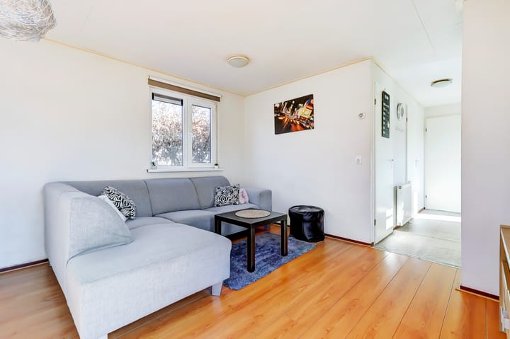 Foto 6 van Rivierendal 115