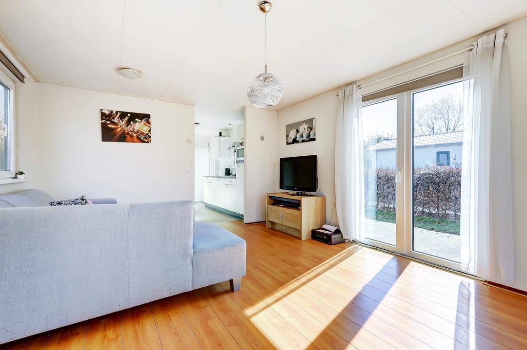 Photo 7 of Rivierendal 115