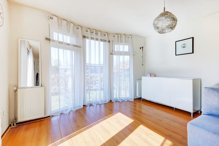 Foto 8 van Rivierendal 115