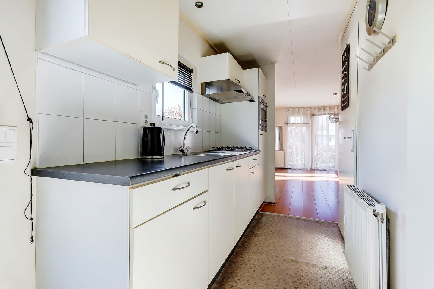 Photo 10 of Rivierendal 115