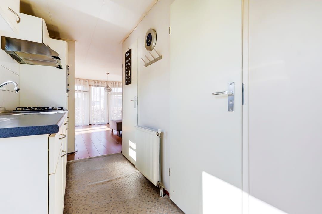 Photo 11 of Rivierendal 115