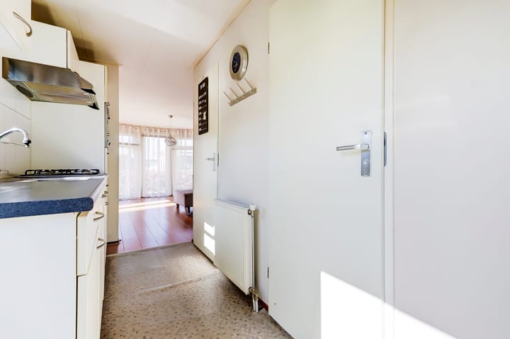 Foto 11 van Rivierendal 115